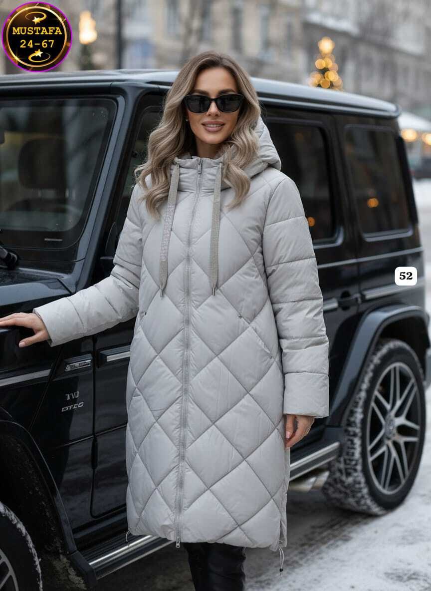 куртка женская зимняя,куртка женская,пальто на синтепоне,удлиненная куртка,пальто женское на синтепоне