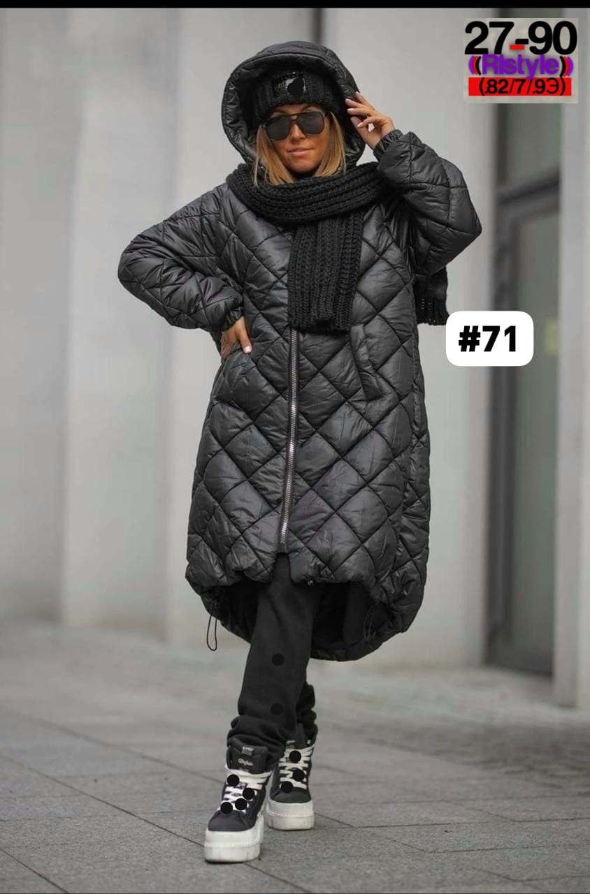 куртка женская,женская демисезонная куртка,удлиненная куртка,куртка демисезонная,куртка удлиненная женская