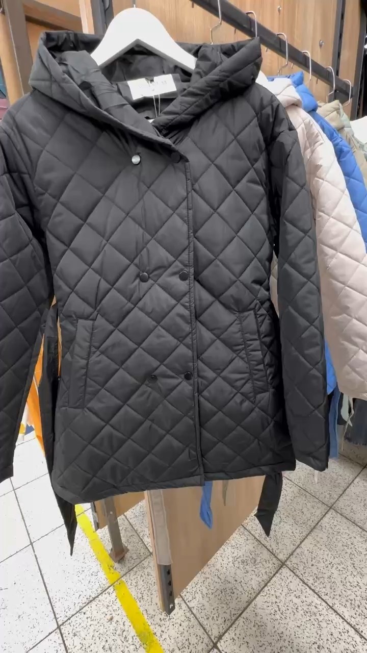 куртка демисезонная,куртка женская,куртка женская демисезонная,куртка,зимняя куртка