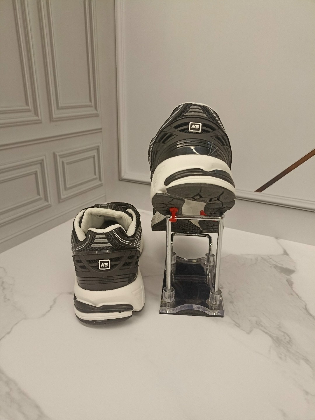 кроссовки new balance,кроссовки new balance 1906,кроссовки new balance 1906 r,кроссовки,мужские кроссовки new balance