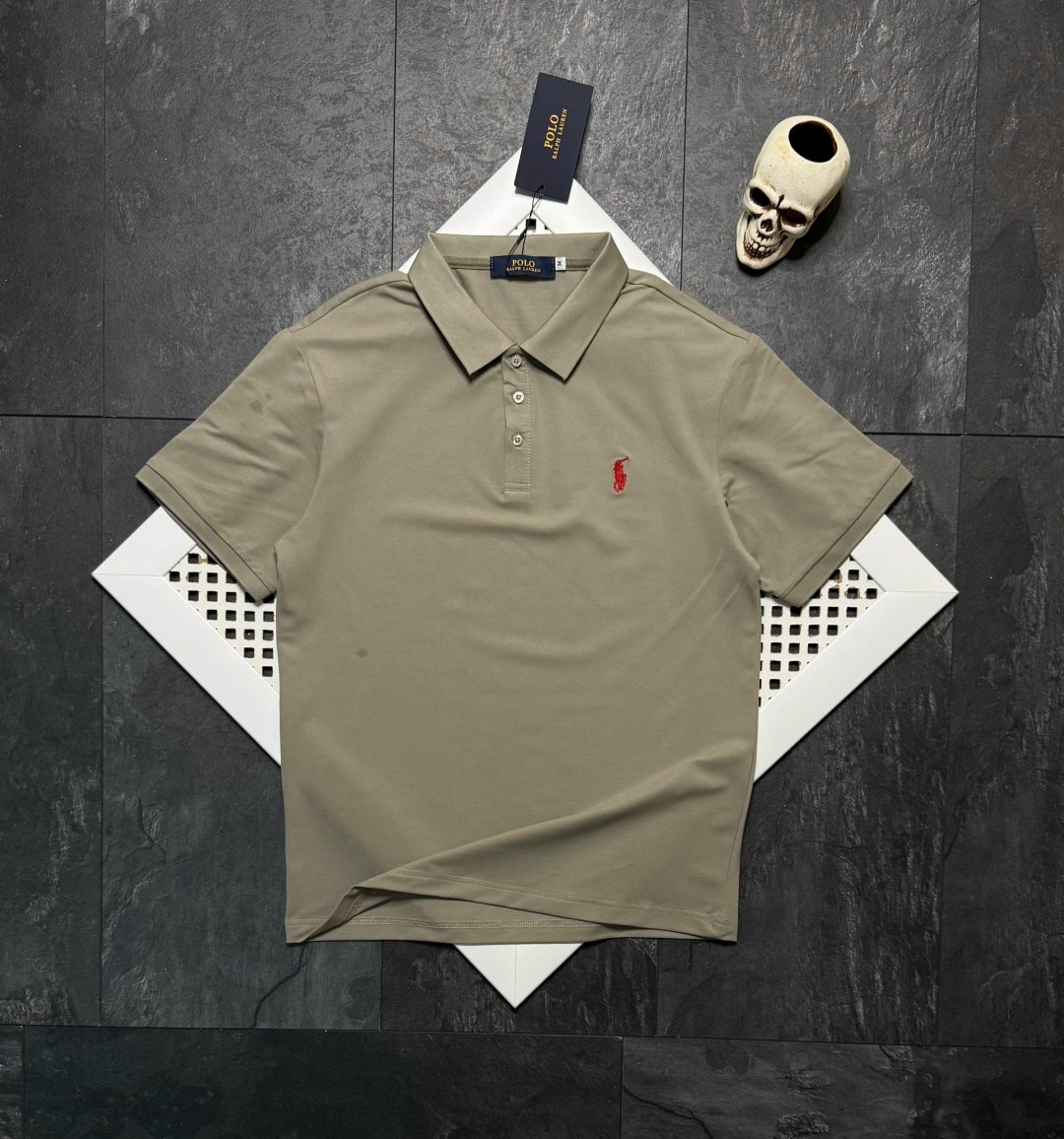 мужская футболка поло,поло,футболка-поло,футболки для мужчин,повседневная рубашка