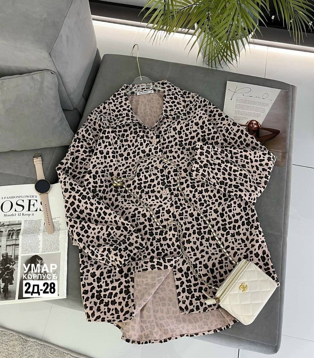 женские рубашки,рубашка,женские блузки и рубашки,модная рубашка,женская блузка