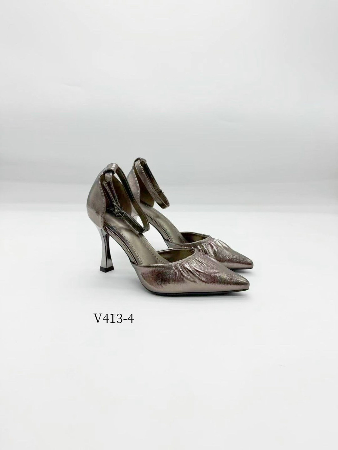 ,topuklu ayakkabi,каблуки туфли,женская ,каблуки босоножки