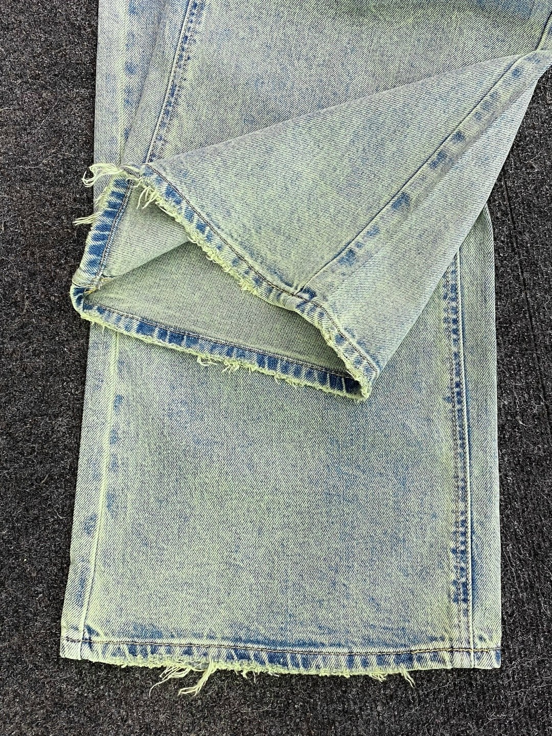 женские джинсы,джинсы,стильные джинсы,модные джинсы,джинсы брюки