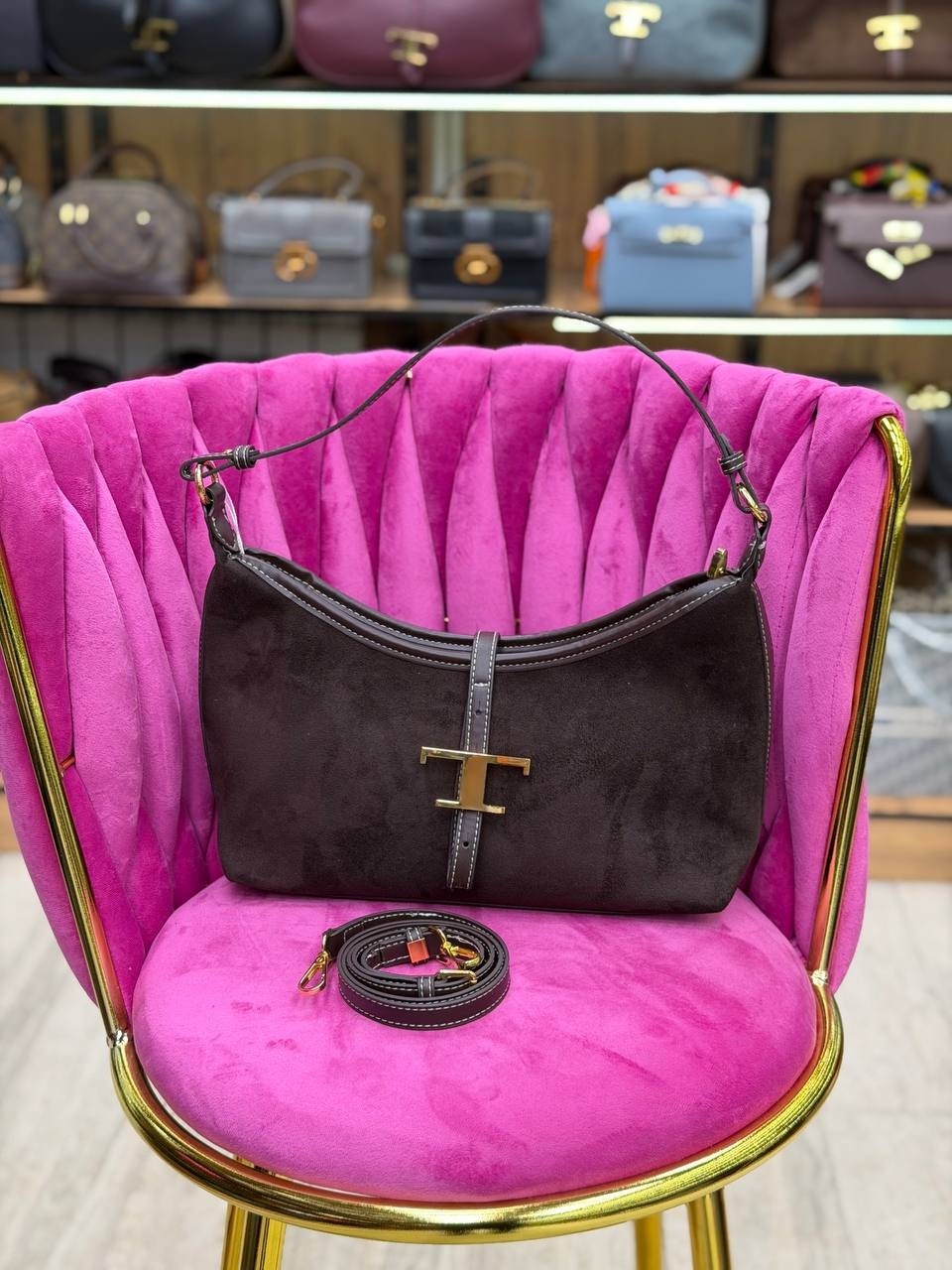 сумка,сумка женская,сумка замшевая,сумки для женщин,сумка из натуральной замши