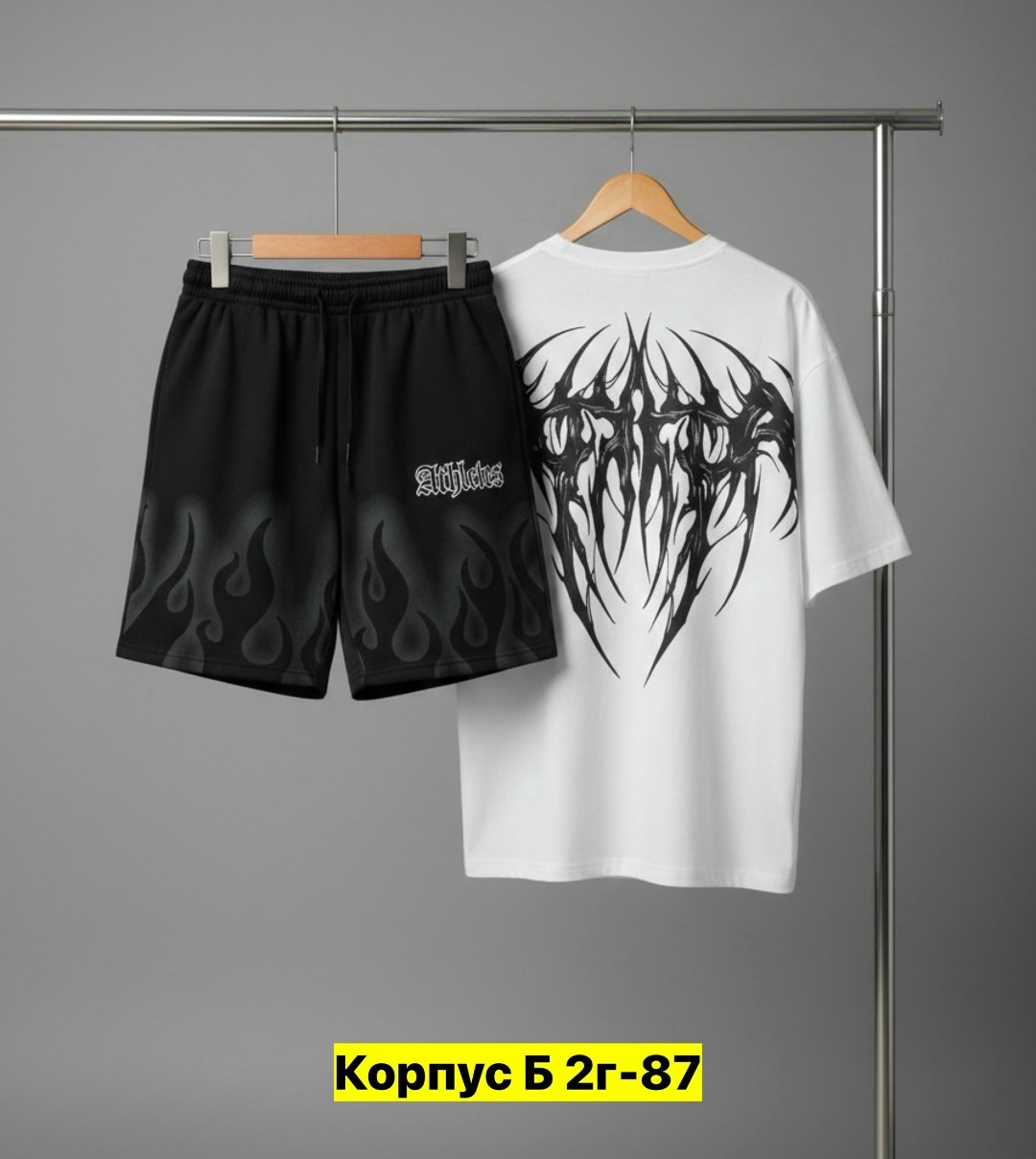 мужские шорты,комплект футболки,комплект одежды,мужские комплекты