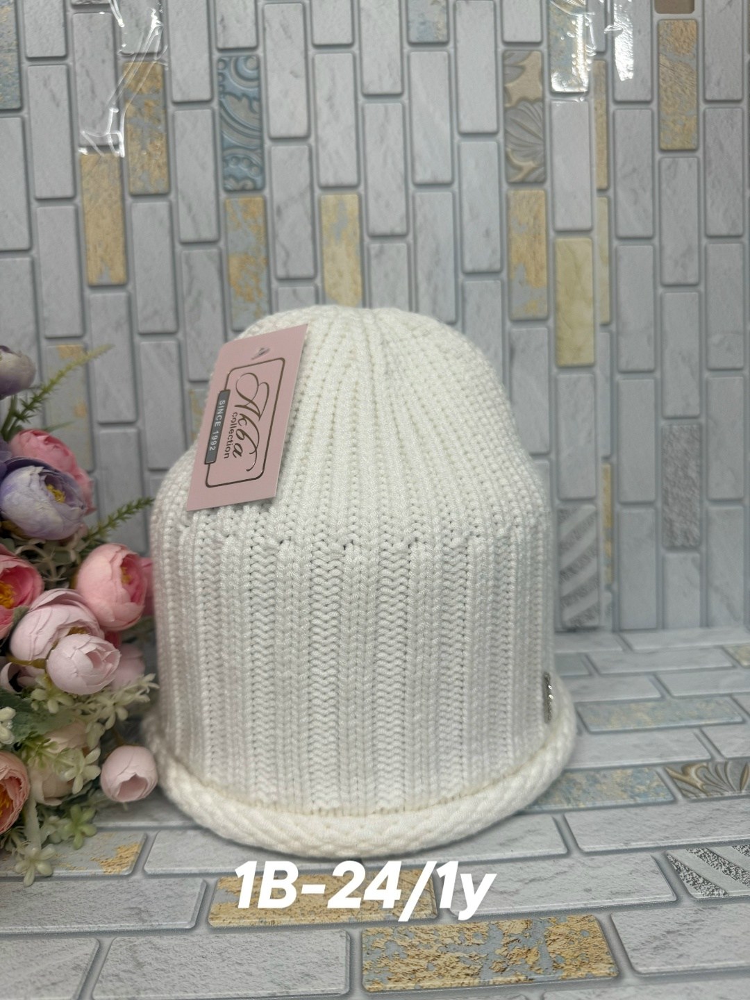 женская шапка,шапка женская на флисе,шапки оптом,шапка,вязаная женская шапка