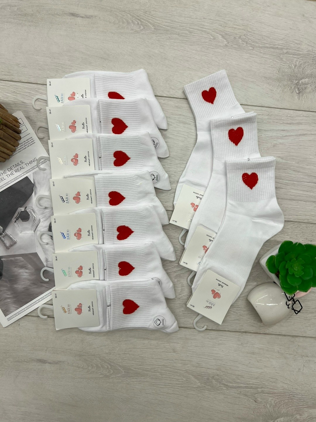 носки женские 10 пар,женские носки,носки женские короткие,носки оптом,носки для женщин