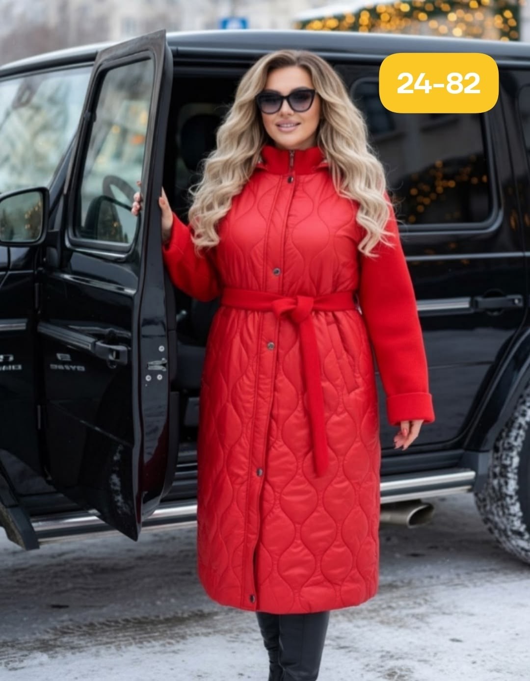 длинное стеганое пальто женское демисезонное,пальто на синтепоне,пальто демисезонная,женское стеганое пальто,пальто модное