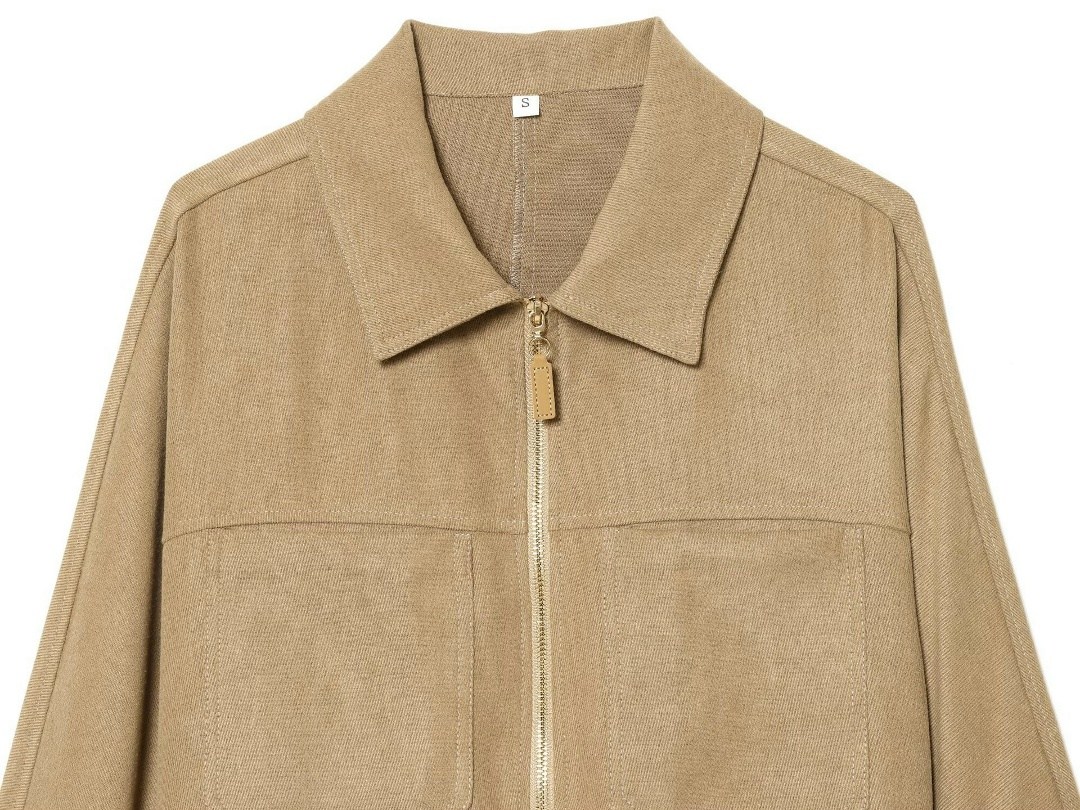 повседневная куртка,куртка,замшевая куртка,куртка с карманами,куртка женская