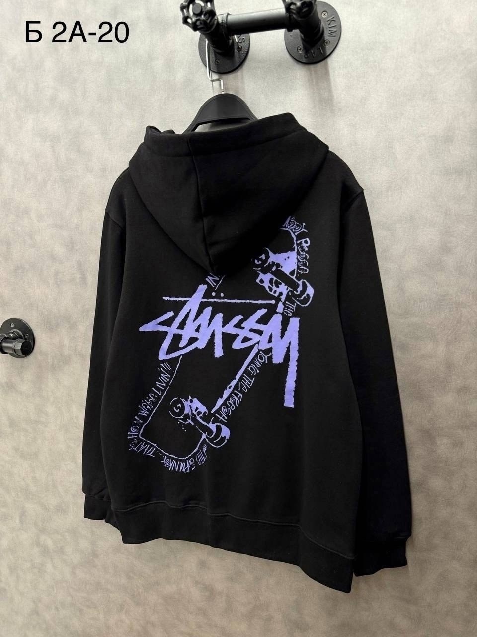 толстовки женская,стильное худи,одежда толстовка,кофта толстовка,толстовки худи