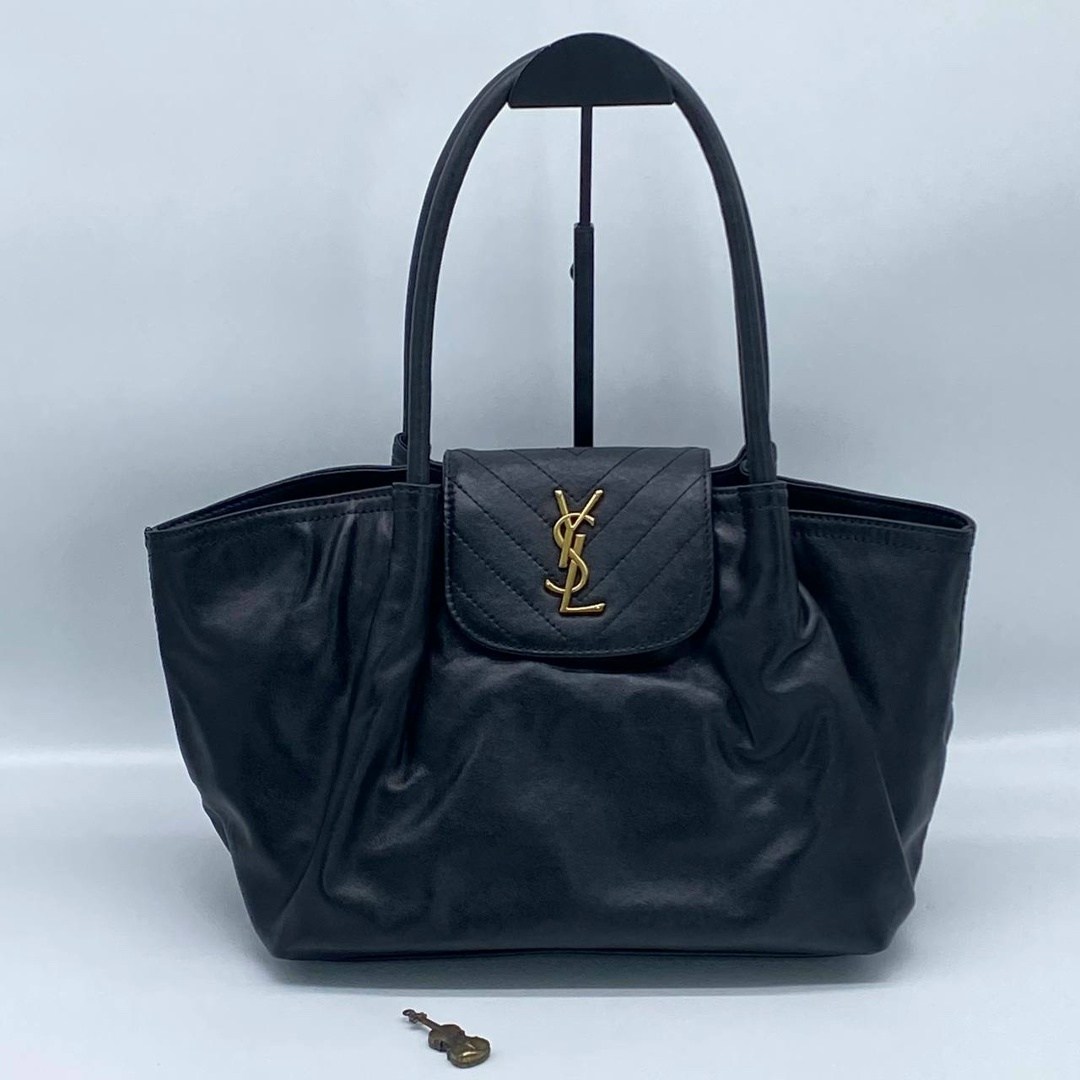 сумка yves saint laurent,сумки ив сен лоран,сумка женская yves saint laurent,сумка saint laurent,сумка ysl