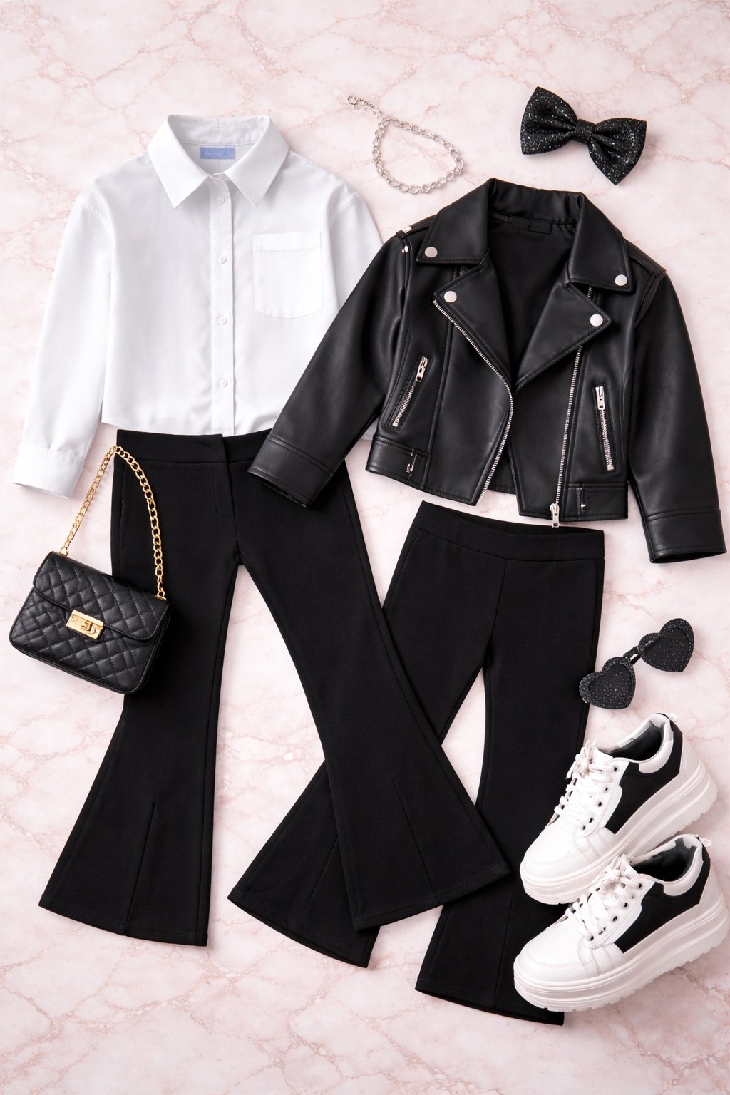 школьные брюки клеш,школьные брюки для девочек,брюки школьная,брюки для девочек,блузка для девочек