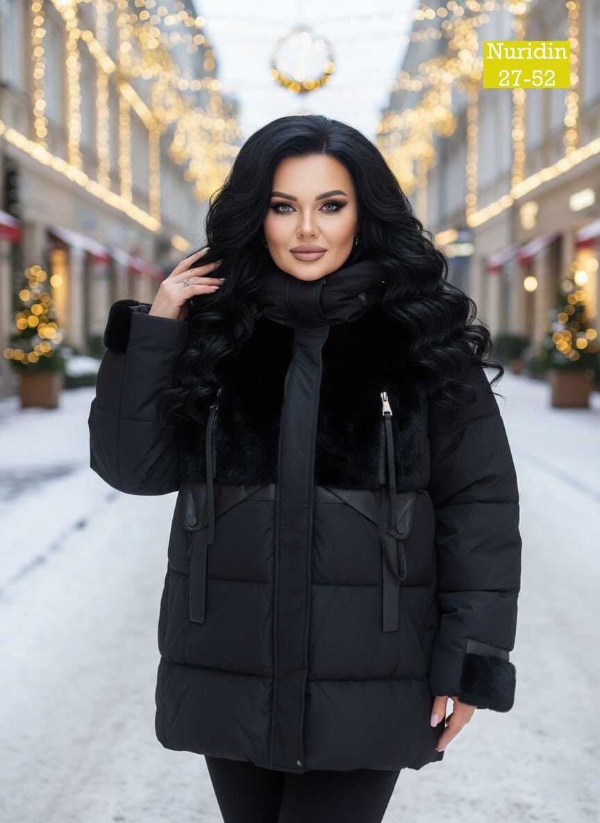 куртка женская,пальто зимнее,куртка зимняя женская,пуховик женский,бежевый пуховик