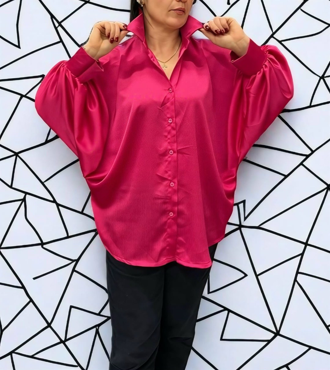 женская блузка,женская блуза,блузка женская рубашка,шелковая рубашка женская,стильная блузка