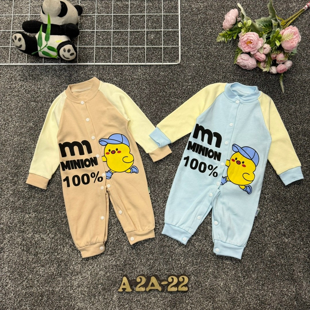 нательный комбинезон для новорожденного,комбинезон детский,комбинезон для новорожденного,одежда для новорожденного,комбинезон для мальчика