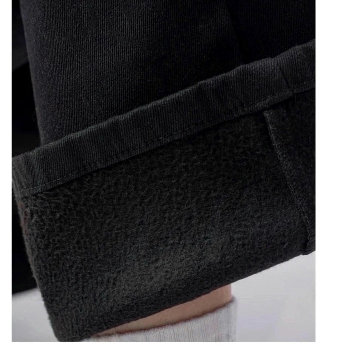 брючный костюм,костюм женский брючный,жакет,женские жакеты,жакет и брюки