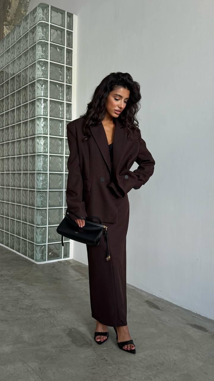 костюм брючный,брючный костюм женский,костюм с поясом,женский костюм