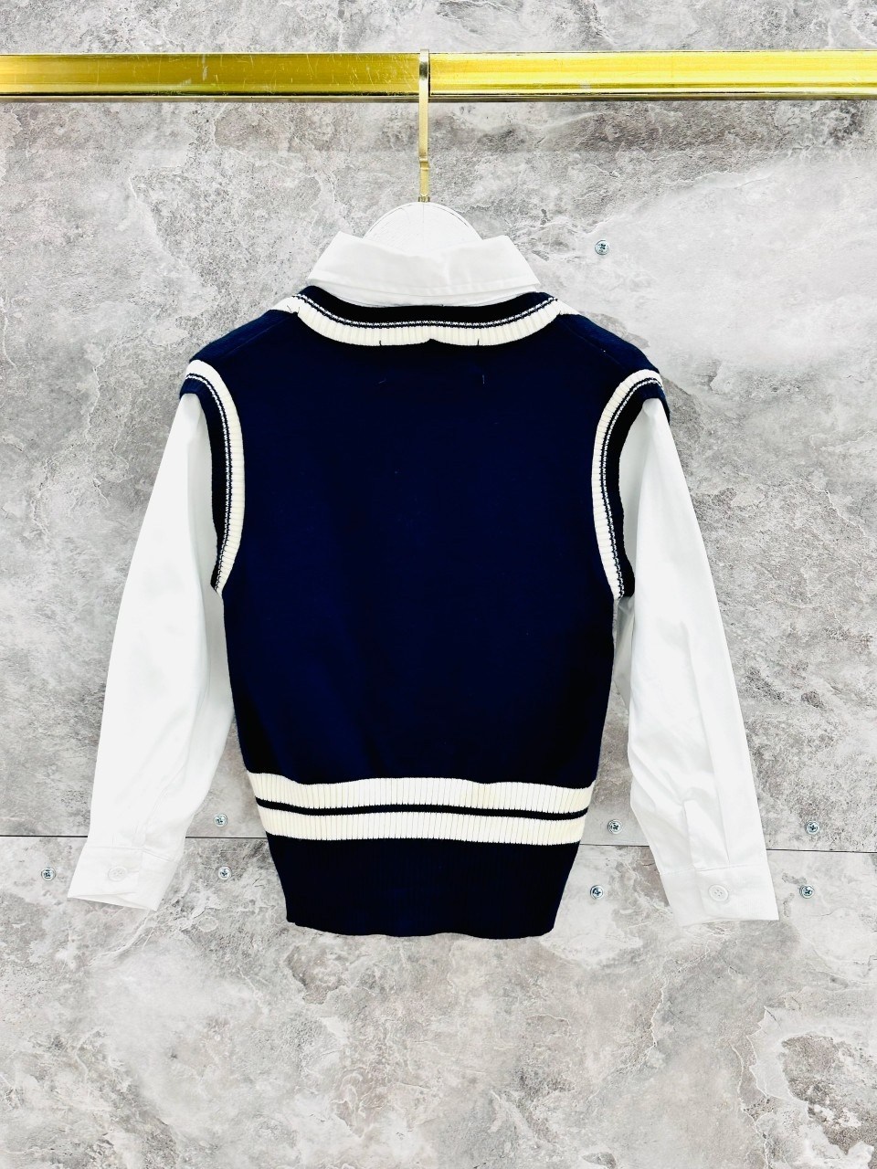 школьная форма,отличительные для первоклассников,мальчик,детей,школьная форма в англии