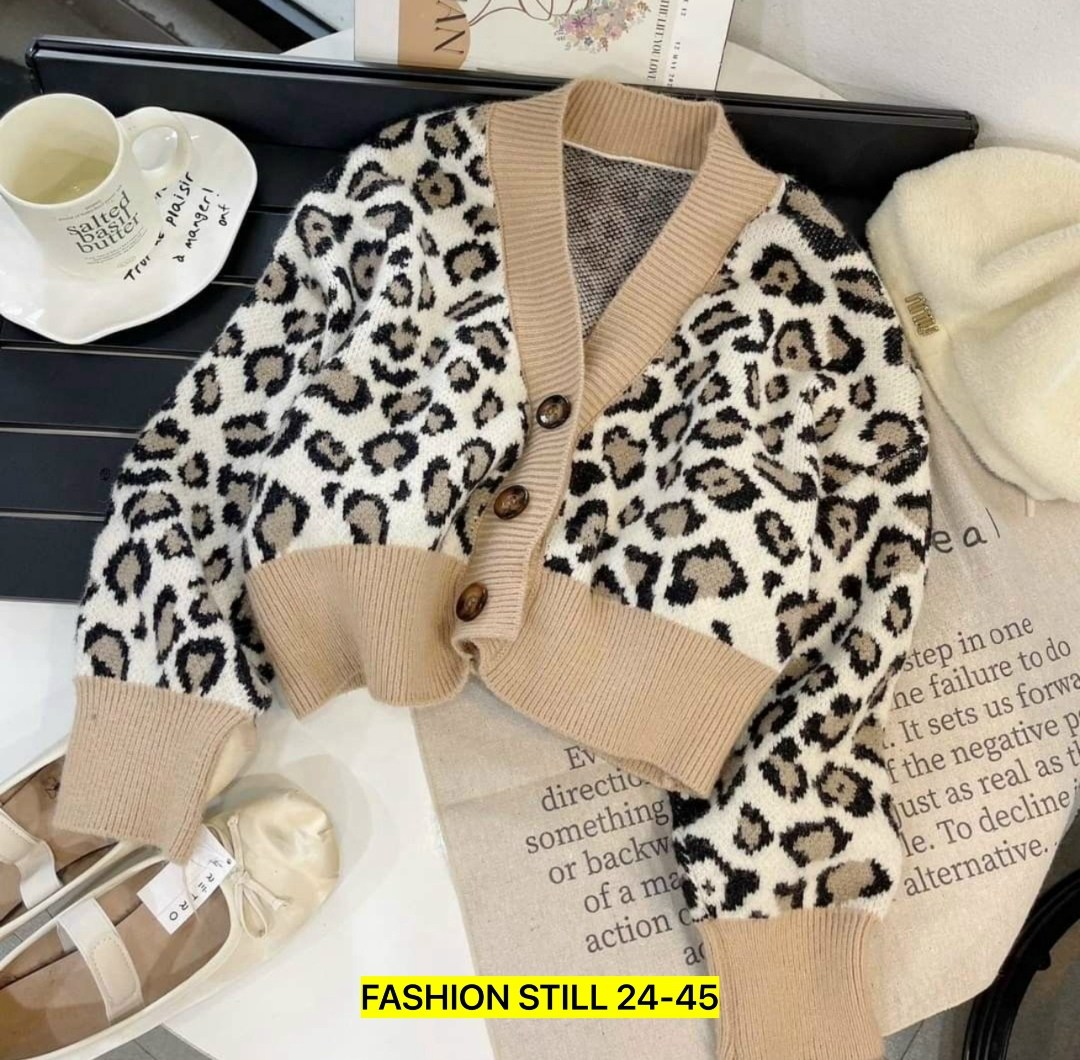 женский вязаный кардиган с леопардовым принтом,кардиган с леопардовым принтом,свитер кардиган с леопардовым принтом,леопардовые кардиганы,кардиган marks and spencer женский леопардовый