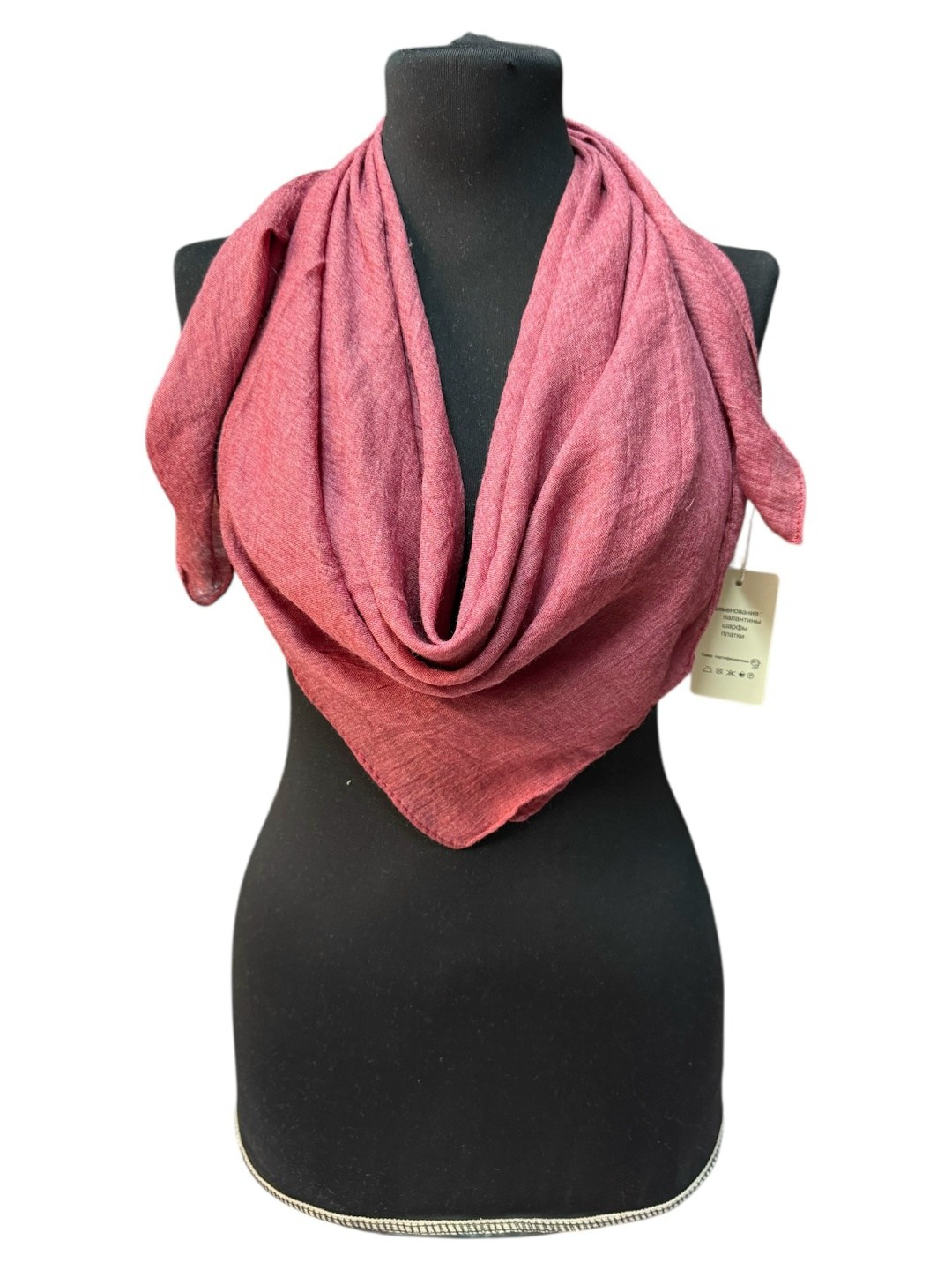 oднотонный платок,шарфы и платки,шарф женские,однотонный женский платок,платки женские