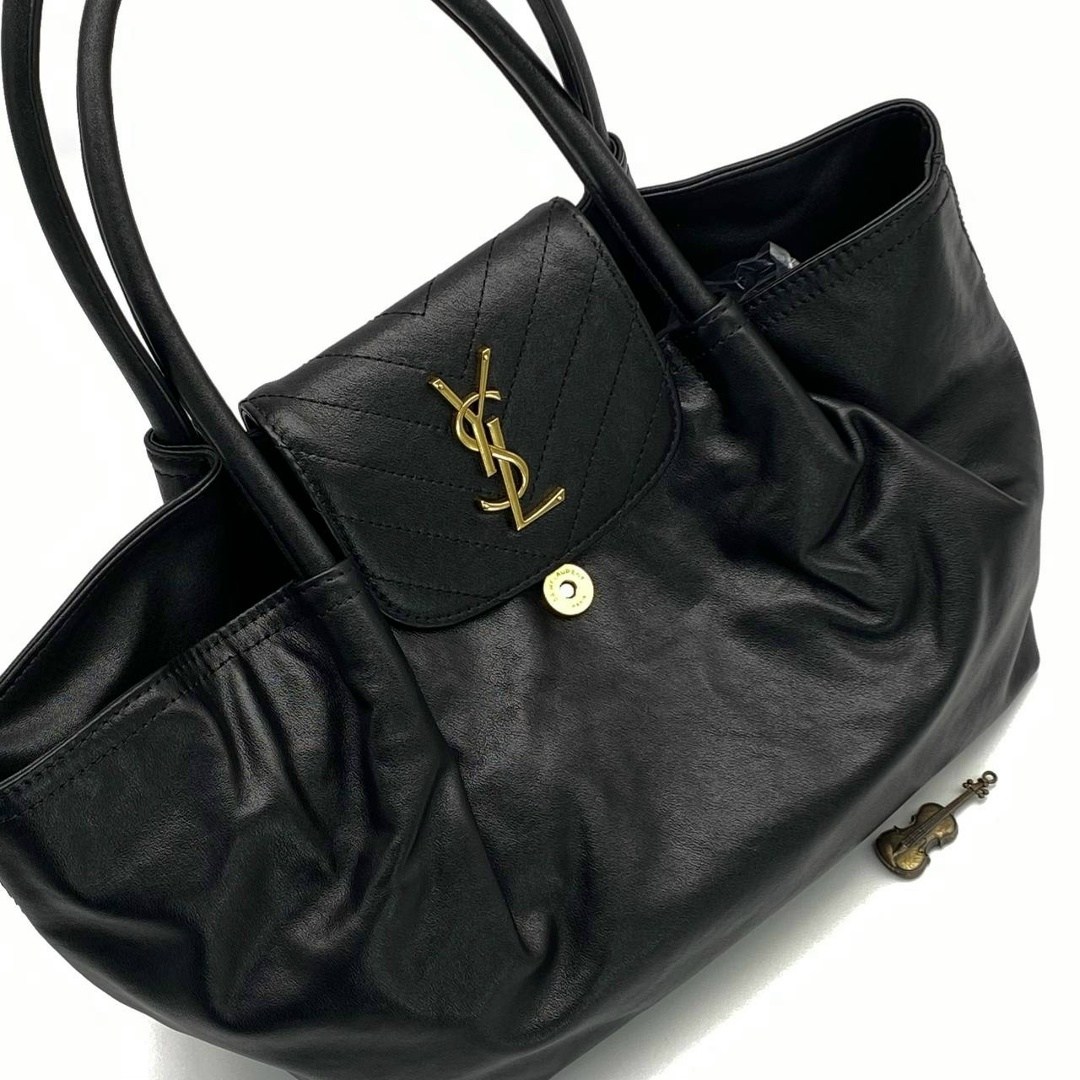 сумка yves saint laurent,сумки ив сен лоран,сумка женская yves saint laurent,сумка saint laurent,сумка ysl