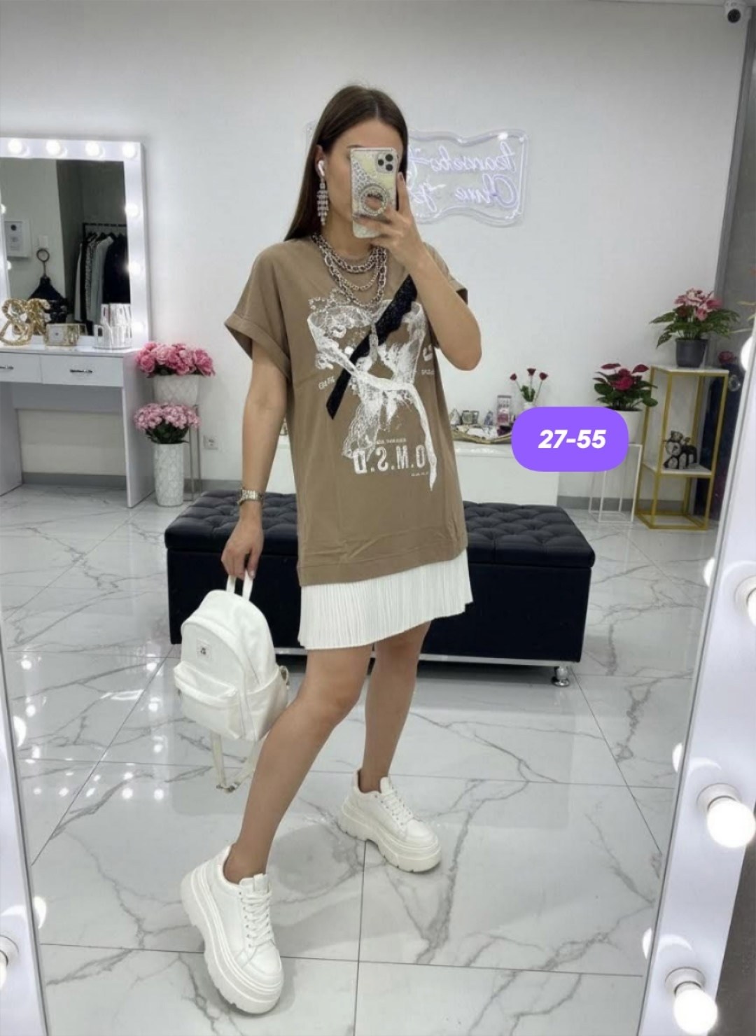 платье туника,платье туника летнее,женские летние платья,платье женские,летнее платье