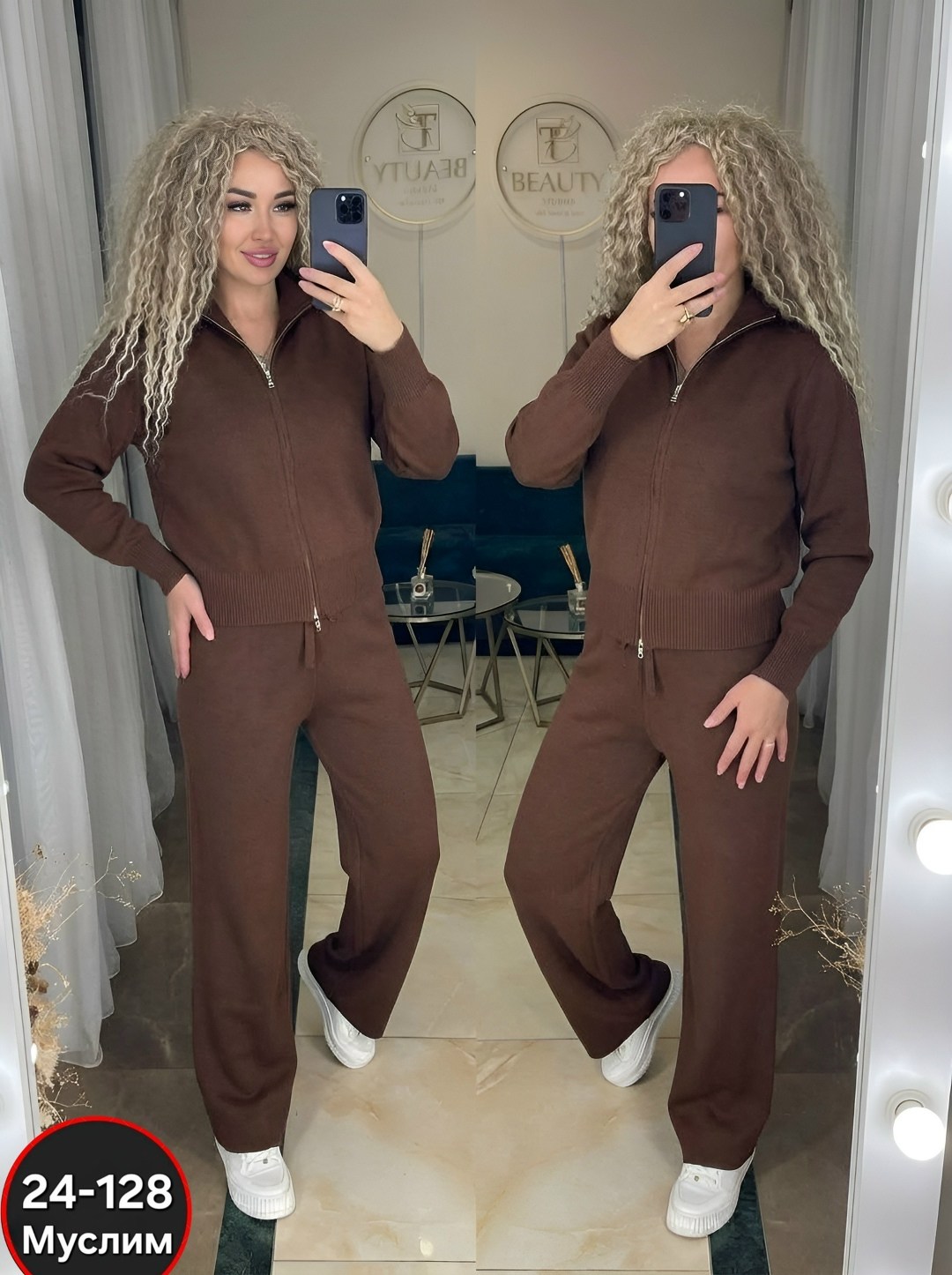 костюм женский на флисе,трикотажный костюм,костюм женский,костюм двойка,костюм двойка женский