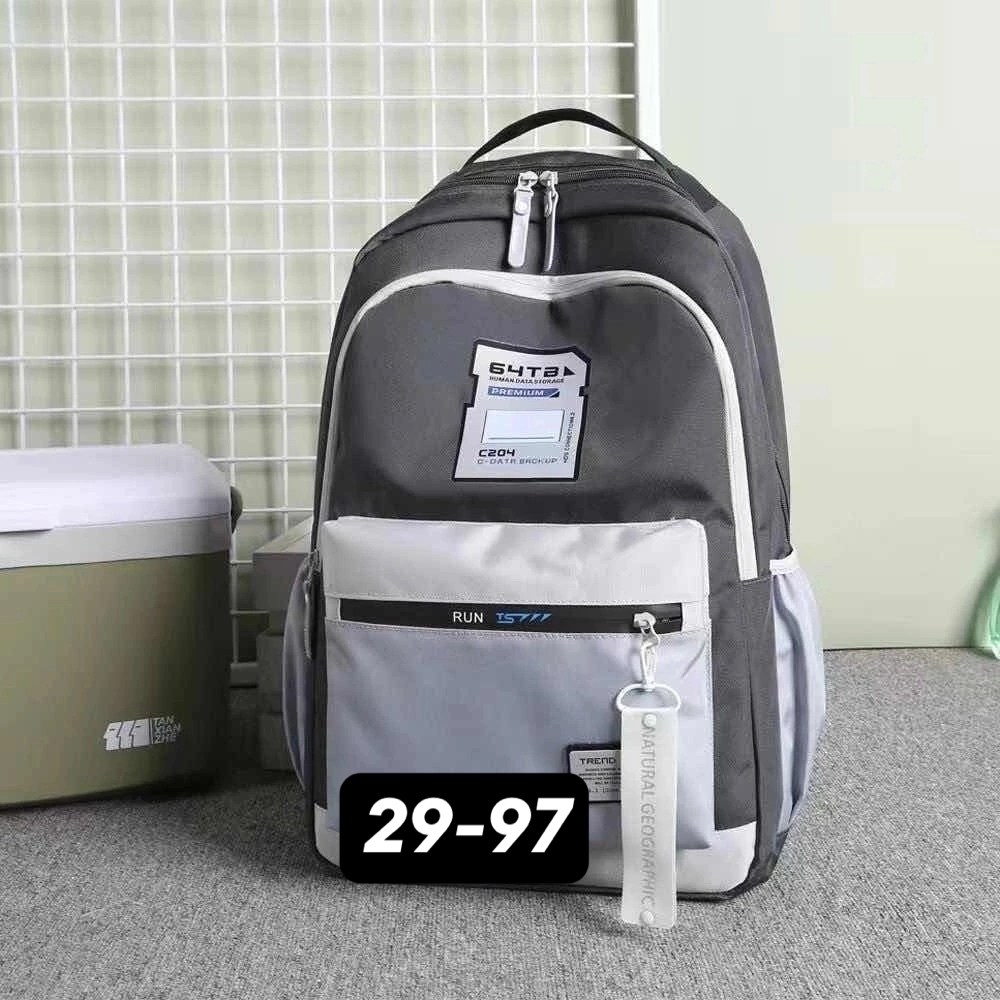 рюкзак,рюкзаки школьные,рюкзак для подростка,женские рюкзаки,повседневный рюкзак