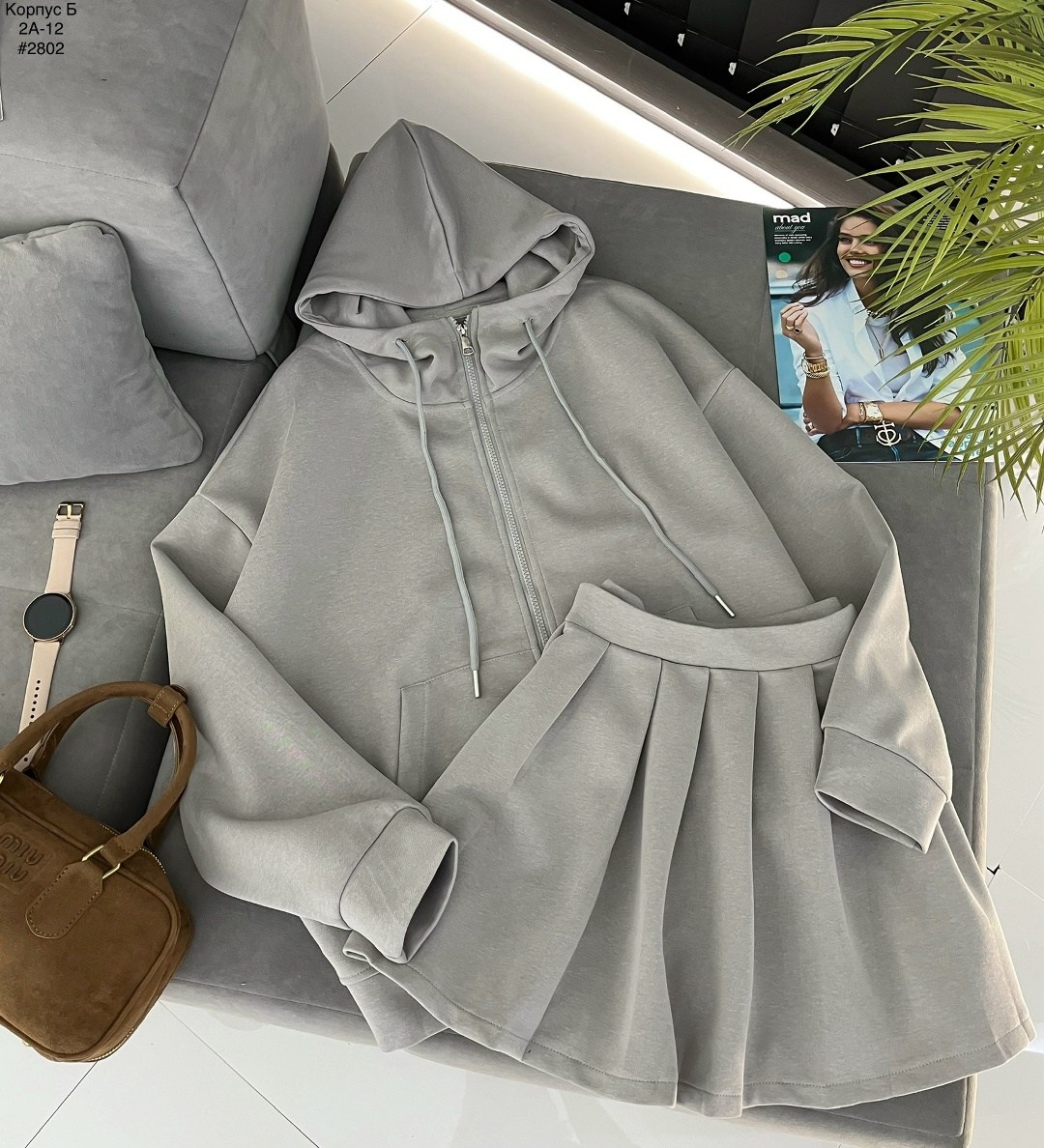 одежда толстовка,толстовка модная,толстовка,толстовка в стиле,кофта толстовка