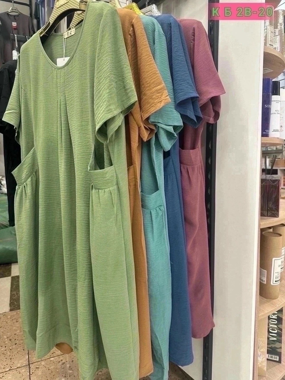 платье,костюм женский,платье летнее,одежда мусульманская,длинное платье