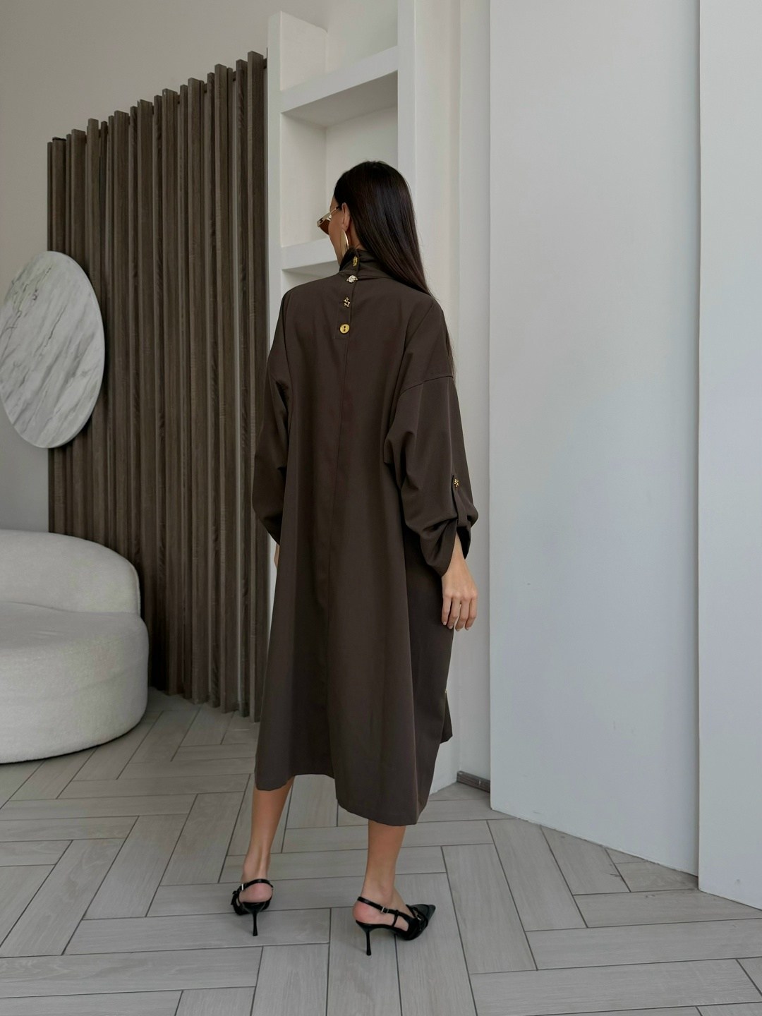 платье женская,платье,платье миди,платье стильное