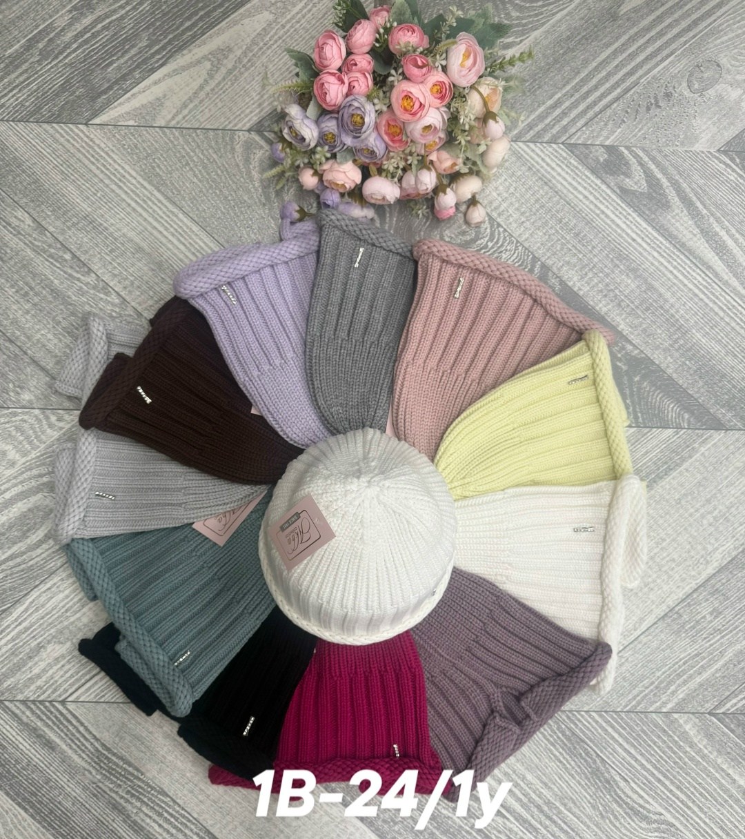 женская шапка,шапка женская на флисе,шапки оптом,шапка,вязаная женская шапка