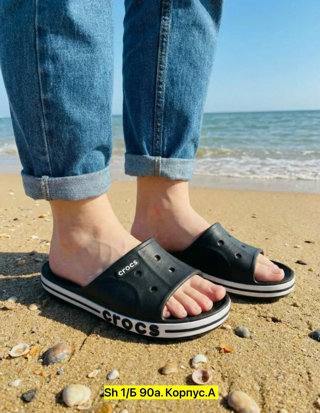 crocs мужские,шлепанцы crocs,crocs bayaband,шлепанцы crocs classic slide,crocs crocs