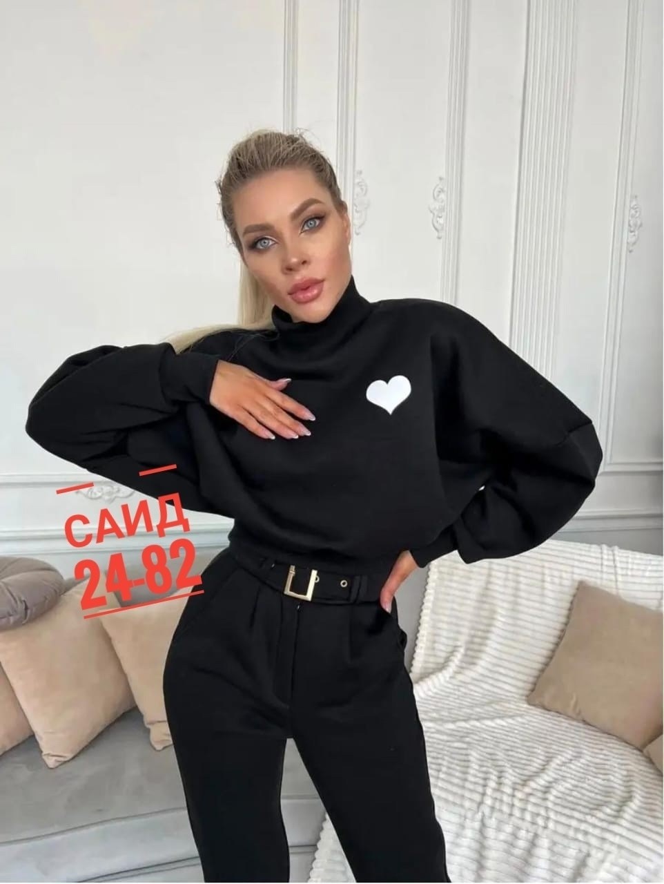 женские костюмы спортивные,костюм женский на флисе,костюм женский,спортивные костюмы,костюм спортивный женский на флисе