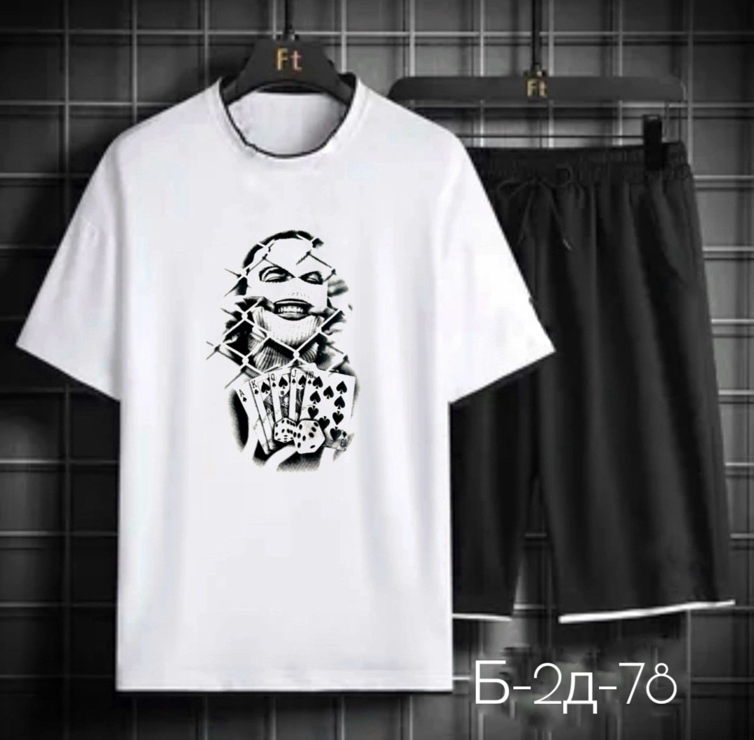 спортивные костюм мужские с шортами,спортивный костюм мужской летний с шортами,мужской костюм с шортами и футболкой,костюм спортивный мужской,мужские комплекты