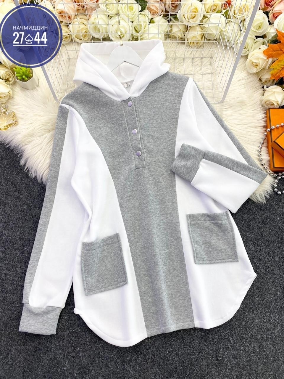 толстовка женская,женская кофта,модная толстовка,женская толстовка с капюшоном,толстовка