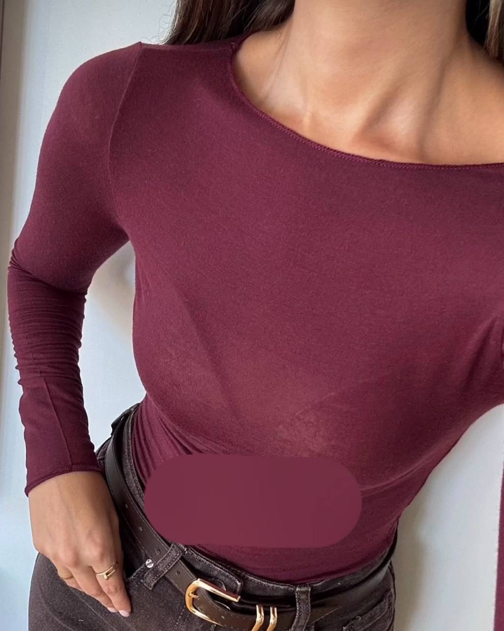 женская футболка с длинным рукавом,футболки с длинными рукавами,женский пуловер,лонгслив серый,лонгслив женские