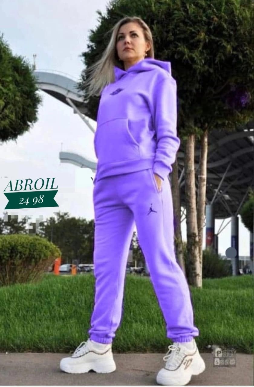 cпортивный костюм женский на флисе,костюм спортивный женский,женский костюм на флисе,женский теплый спортивный костюм,cпортивный костюм женский теплый на флисе