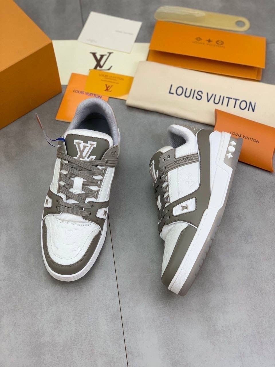 кроссовки,кроссовки louis vuitton trainer,кроссовки louis vuitton,спортивная ,кроссовки louis vuitton кроссовки louis vuitton