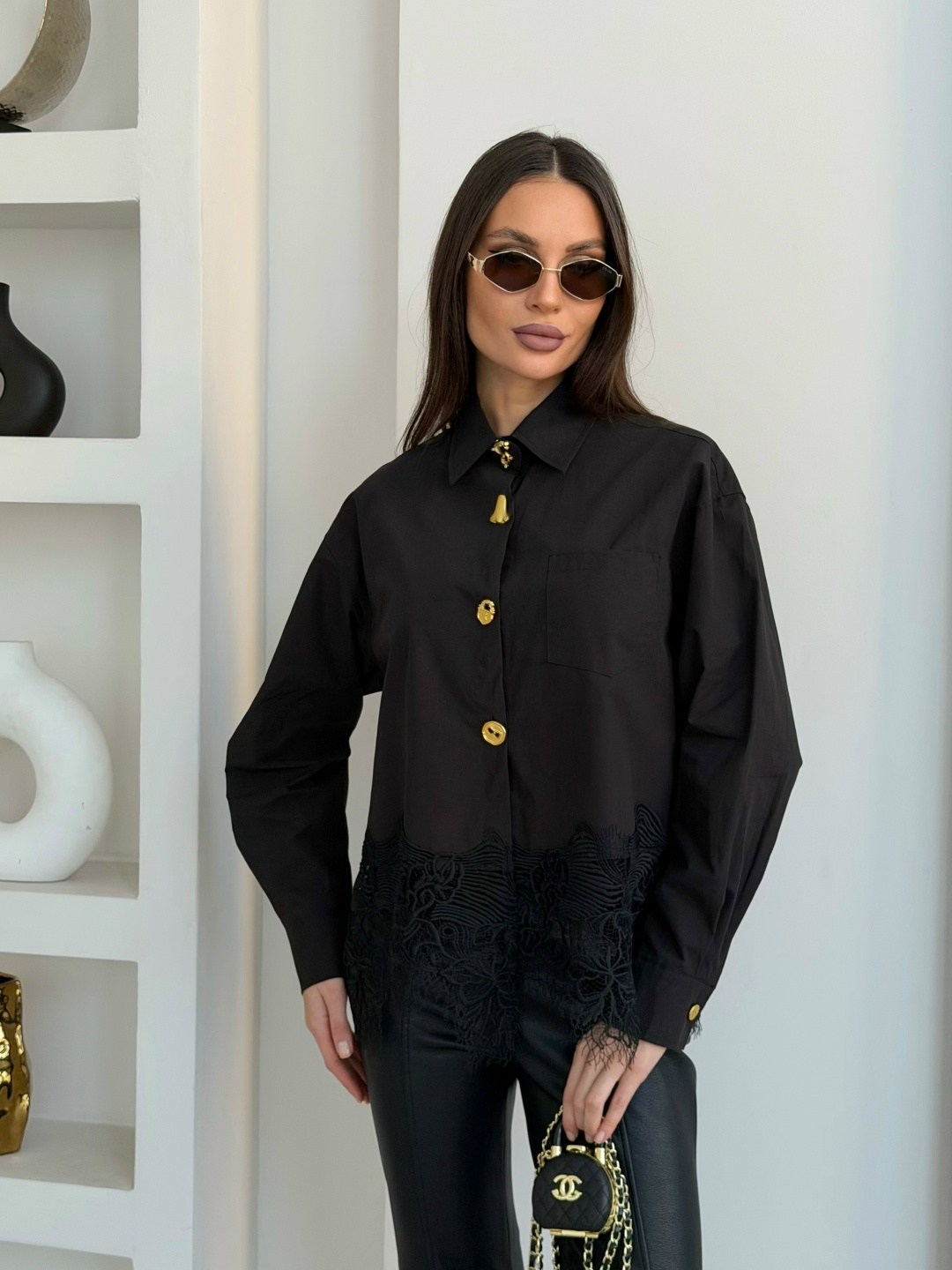 коричневая рубашка,женская рубашка,рубашка weekend max mara коричневый,женская блуза,блуза классическая