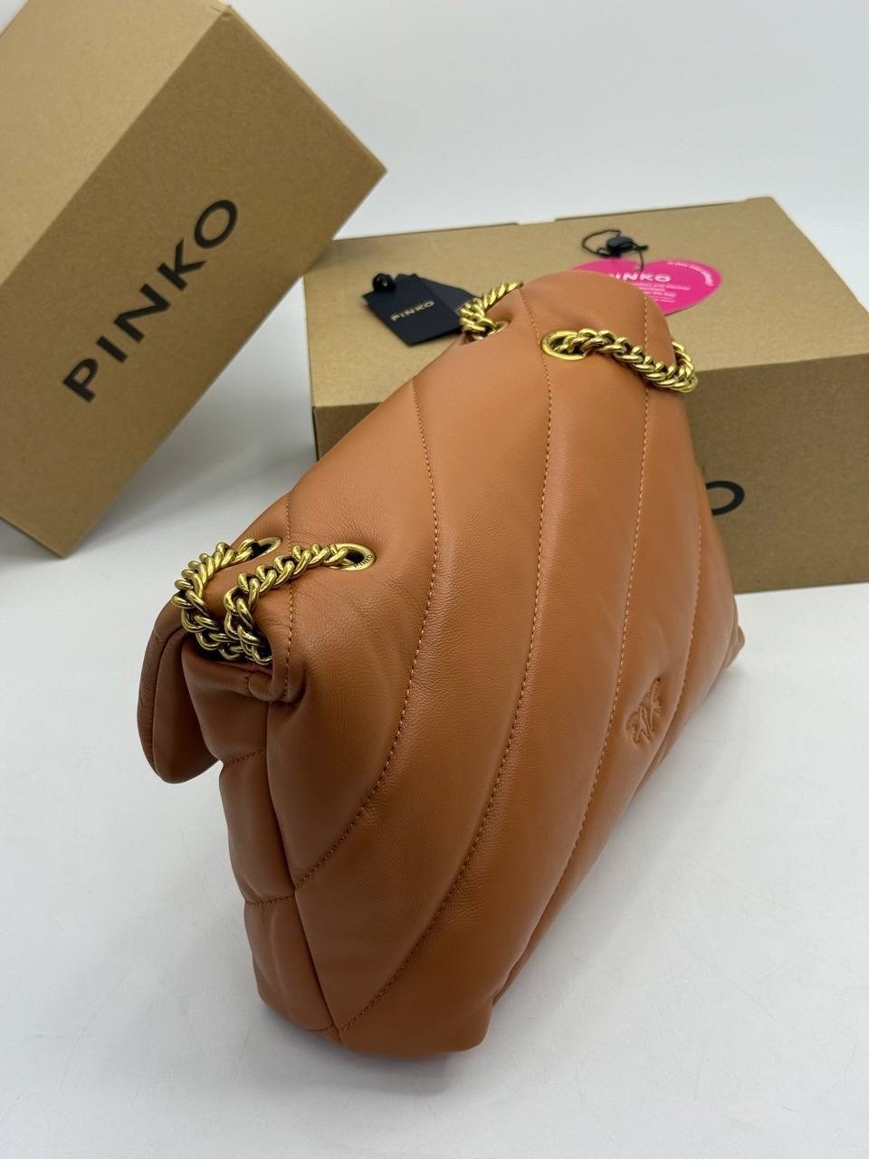 сумка pinko,сумка pinko черный,сумка pinko натуральная кожа,сумка женская pinko черная,сумка love classic стеганая объемная pinko