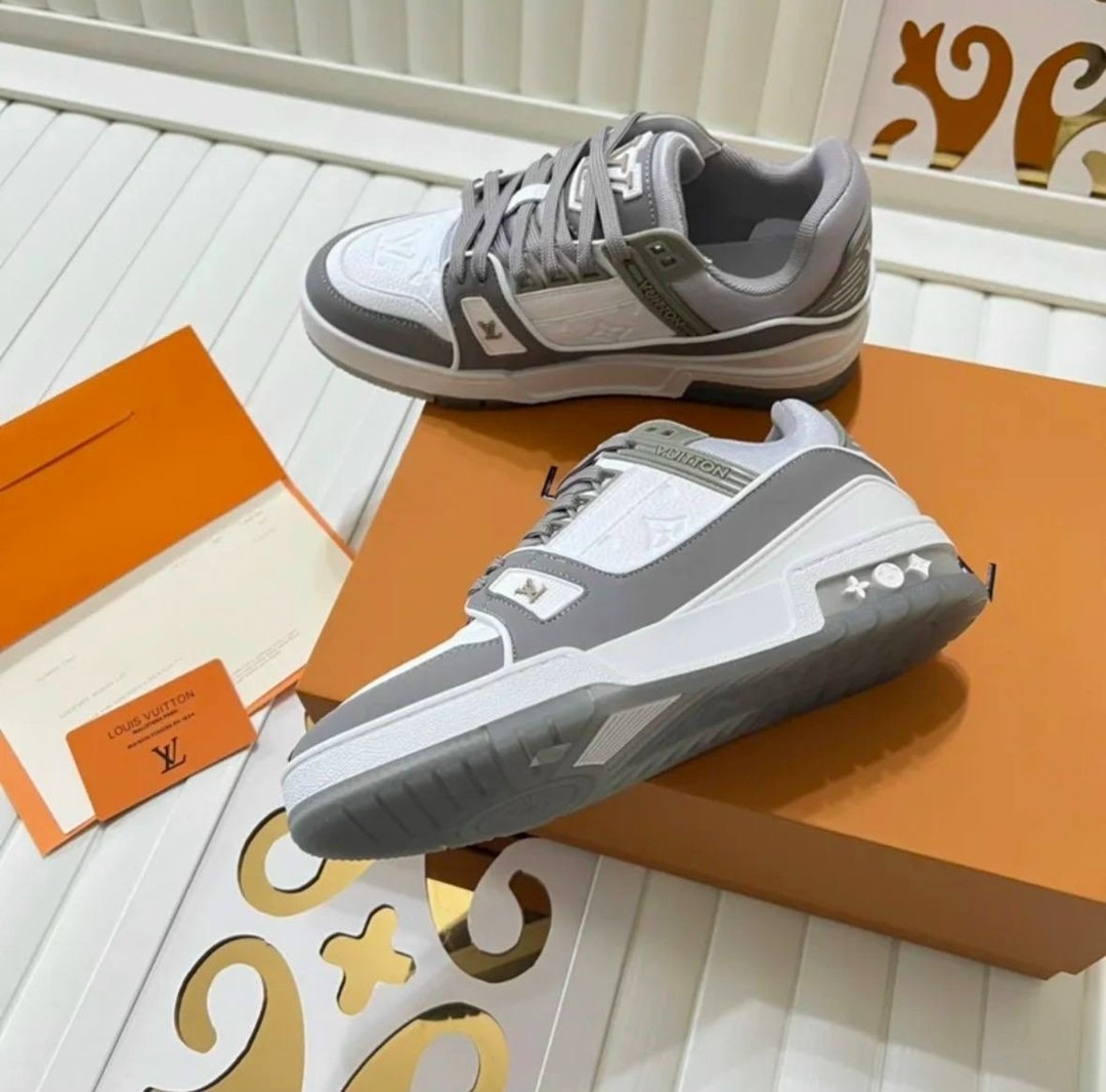 кроссовки,кроссовки louis vuitton trainer,кроссовки louis vuitton,спортивная ,кроссовки louis vuitton кроссовки louis vuitton