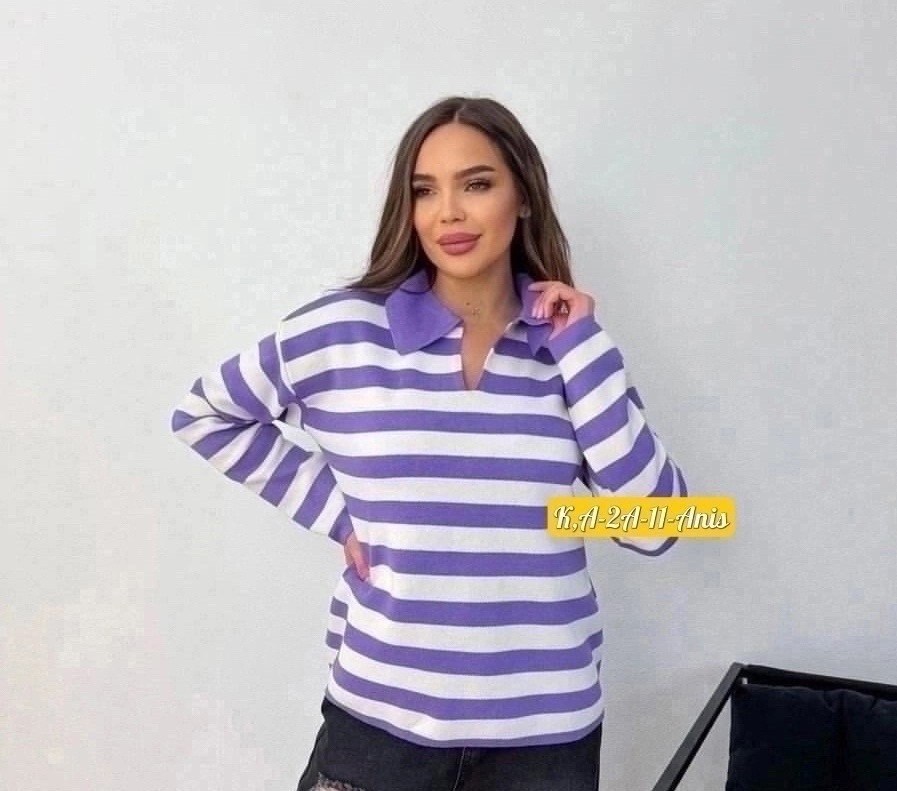 кофта в полоску,кофта в полоску оверсайз,кофта в полоску с длинным рукавом,женская кофта,кофта женская свитер