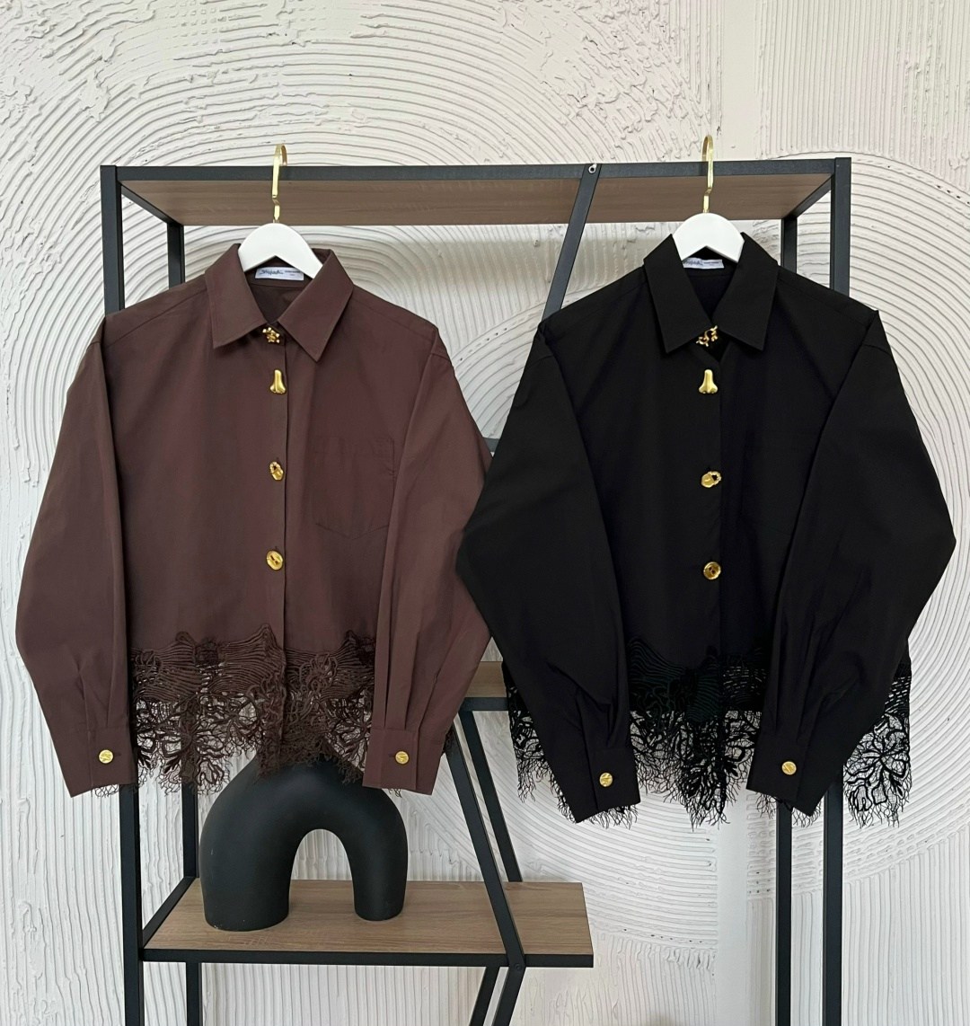 коричневая рубашка,женская рубашка,рубашка weekend max mara коричневый,женская блуза,блуза классическая