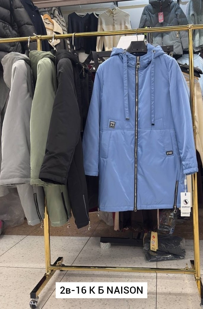 куртка женская,куртка женская демисезонная удлиненная,удлиненная демисезонная куртка,демисезонная куртка женская,удлиненная куртка