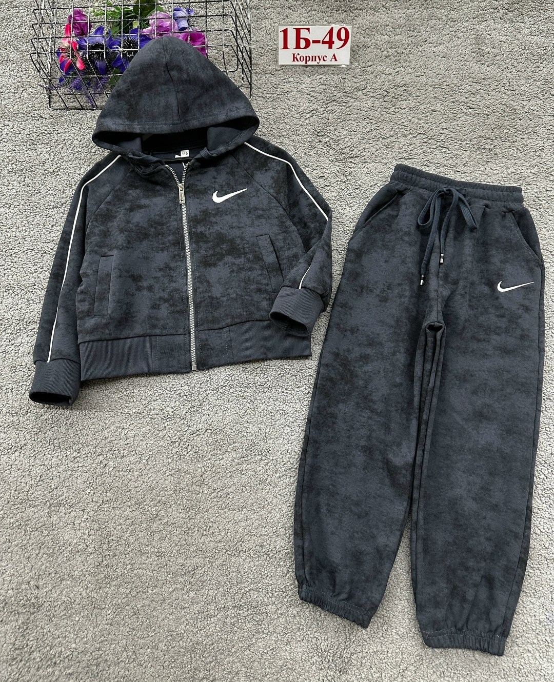 спортивные костюм,костюм спорт,костюм спортивный для девочек,спортивные костюмы женские на флисе,костюм