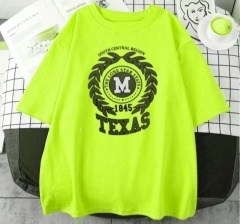 женская футболка,женская футболка красная,футболка унисекс,стиль футболка,футболка