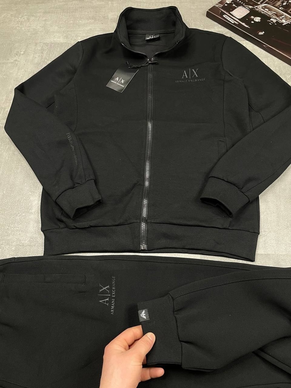 спортивный костюм armani,костюм спортивный мужской,спортивный костюм,спорт костюм,спортивный костюм армани