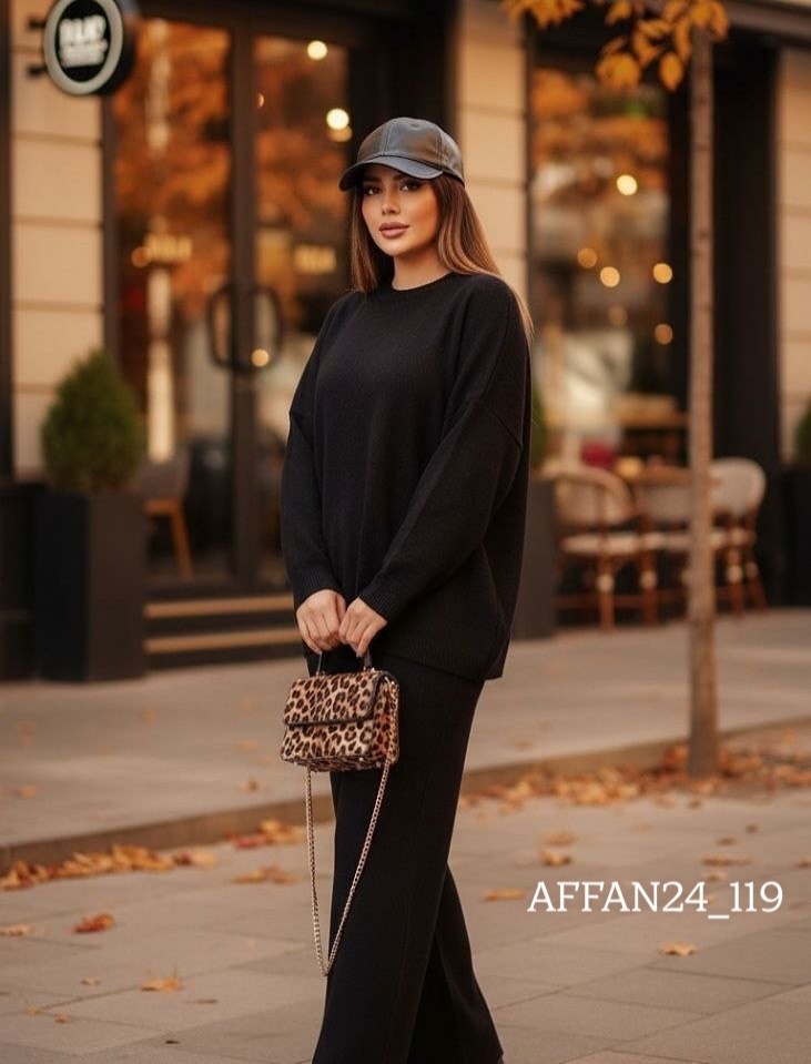 трикотажный костюм,костюм женский,спортивные костюм,повседневный костюм,костюм женский спортивный